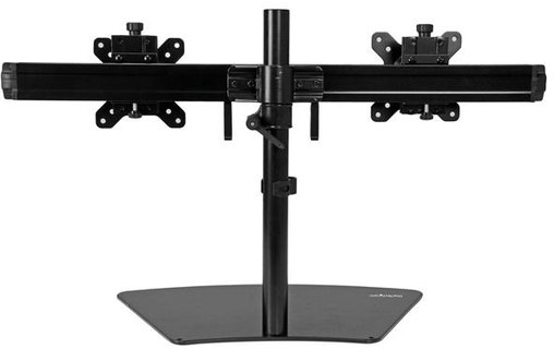StarTech.com Support de bureau pour 2 écrans
