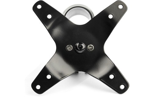 StarTech.com Bras pour écran PC à 4 affichages - Multidirectionnel