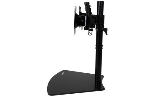 StarTech.com Support de bureau pour 2 écrans