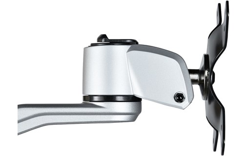 StarTech.com Bras pour écran PC double affichage pour bureau - Multidirectionnel