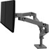 Support écran de bureau - 2 écrans - Gris - Ergotron LX Pro Series 45-690-293