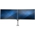 StarTech.com Bras pour écran PC double affichage pour bureau - Multidirectionnel