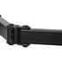 StarTech.com Bras pour écran PC à double affichage en aluminium - Articulé
