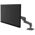 Support écran de bureau - 1 écran - Gris - Ergotron LX Pro Series 45-682-293