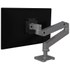 Support écran de bureau - 1 écran - Gris - Ergotron LX Pro Series 45-682-293