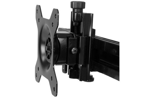 StarTech.com Support de bureau pour 2 écrans