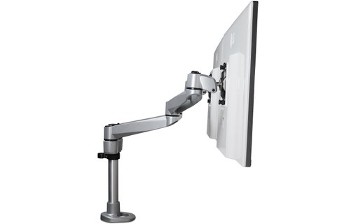 StarTech.com Bras pour écran PC double affichage pour bureau - Multidirectionnel