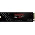 SanDisk Optimus GX PRO 8100 1 To - SSD M.2 2280 NVMe PCIe 5.0