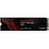 SanDisk Optimus GX 7100 4 To - SSD M.2 2280 NVMe PCIe 4.0