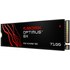 SanDisk Optimus GX 7100 4 To - SSD M.2 2280 NVMe PCIe 4.0