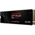 SanDisk Optimus GX PRO 8100 1 To - SSD M.2 2280 NVMe PCIe 5.0
