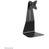 Support écran de bureau - 1 écran - Noir - Neomounts FPMA-D850BLACK