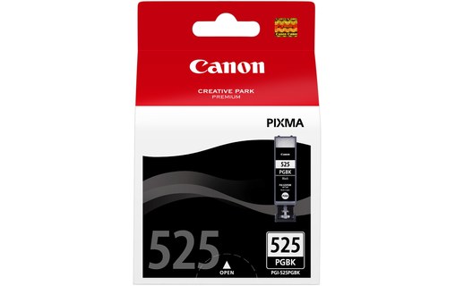 Canon PGI-525 PGBK