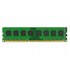 Kingston Technology ValueRAM 4GB DDR3-1333 4Go DDR3 1333MHz module de mémoire
