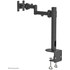 Neomounts FPMA-D960BLACKPLUS Support d'écran à fixer 10-49"