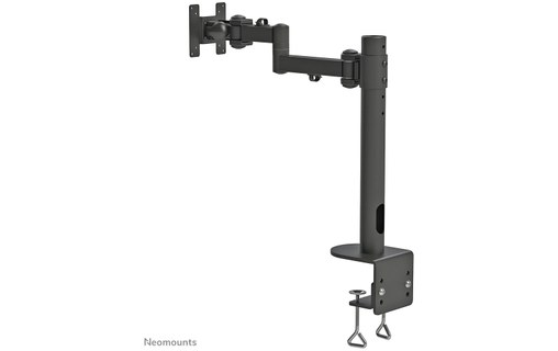 Neomounts FPMA-D960BLACKPLUS Support d'écran à fixer 10-49"