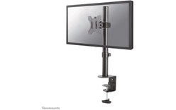 Bras articulé - 1 écran - Noir - Neomounts FPMA-D510BLACK