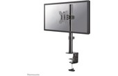 Bras articulé - 1 écran - Noir - Neomounts FPMA-D510BLACK