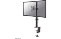 Bras articulé - 1 écran - Noir - Neomounts FPMA-D510BLACK