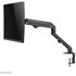 Neomounts FPMA-D650BLACK Support d'écran à fixer 17-27" - ressort hélicoïdal