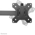 Neomounts FPMA-D550DBLACK Support d'écran à fixer 10-32"