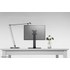 Support écran de bureau - 1 écran - Noir - Neomounts FPMA-D865BLACK