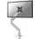 Support écran de bureau - 1 écran - Argent - Neomounts DS70-250SL1