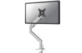 Support écran de bureau - 1 écran - Argent - Neomounts DS70-250SL1