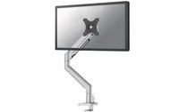 Support écran de bureau - 1 écran - Argent - Neomounts DS70-250SL1