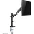 Support écran de bureau - 1 écran - Noir - Neomounts DS70-750BL1