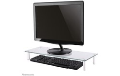 NEWSTAR MONITOR RISER NSMONITOR10