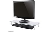 NEWSTAR MONITOR RISER NSMONITOR10