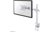 Bras articulé - 1 écran - Argent - Neomounts FPMA-D935
