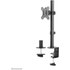 Bras articulé - 1 écran - Noir - Neomounts FPMA-D510BLACK