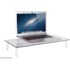 Neomounts NSMONITOR10 Réhausseur d'écran/ordinateur portable - universel