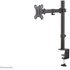Bras articulé - 1 écran - Noir - Neomounts FPMA-D540BLACK