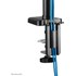 Support écran de bureau - 1 écran - Noir - Neomounts DS70-750BL1