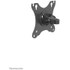 Neomounts FPMA-D650BLACK Support d'écran à fixer 17-27" - ressort hélicoïdal