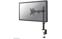 Bras articulé - 1 écran - Noir - Neomounts FPMA-D540BLACK