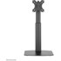 Support écran de bureau - 1 écran - Noir - Neomounts FPMA-D865BLACK