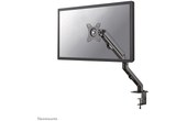 Neomounts FPMA-D650BLACK Support d'écran à fixer 17-27" - ressort hélicoïdal