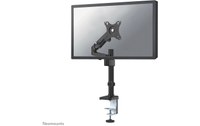 Support écran de bureau - 1 écran - Noir - Neomounts DS70-750BL1