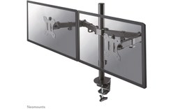 Neomounts FPMA-D550DBLACK Support d'écran à fixer 10-32"