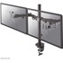 Neomounts FPMA-D550DBLACK Support d'écran à fixer 10-32"