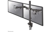 Neomounts FPMA-D550DBLACK Support d'écran à fixer 10-32"
