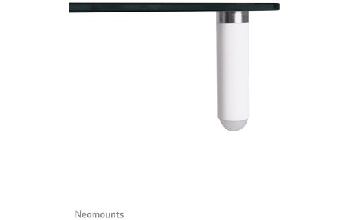 Neomounts NSMONITOR10 Réhausseur d'écran/ordinateur portable - universel