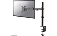 Support écran de bureau - 1 écran - Noir - Neomounts FPMA-D550BLACK