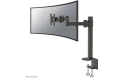 Neomounts FPMA-D960BLACKPLUS Support d'écran à fixer 10-49"