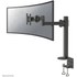 Neomounts FPMA-D960BLACKPLUS Support d'écran à fixer 10-49"