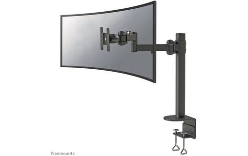 Neomounts FPMA-D960BLACKPLUS Support d'écran à fixer 10-49"